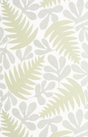 Sample Wallpaper Deep Sea:Reef